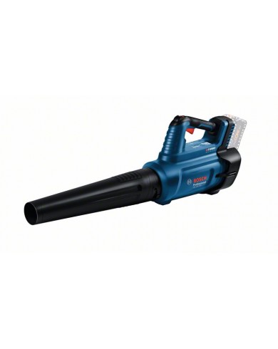 Akumulatorski puhalnik Bosch GBL 18V-750 06008D2000